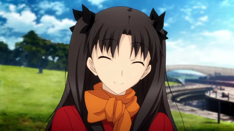 Daily Type moon tweet media