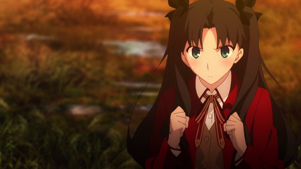 Daily Type moon tweet media