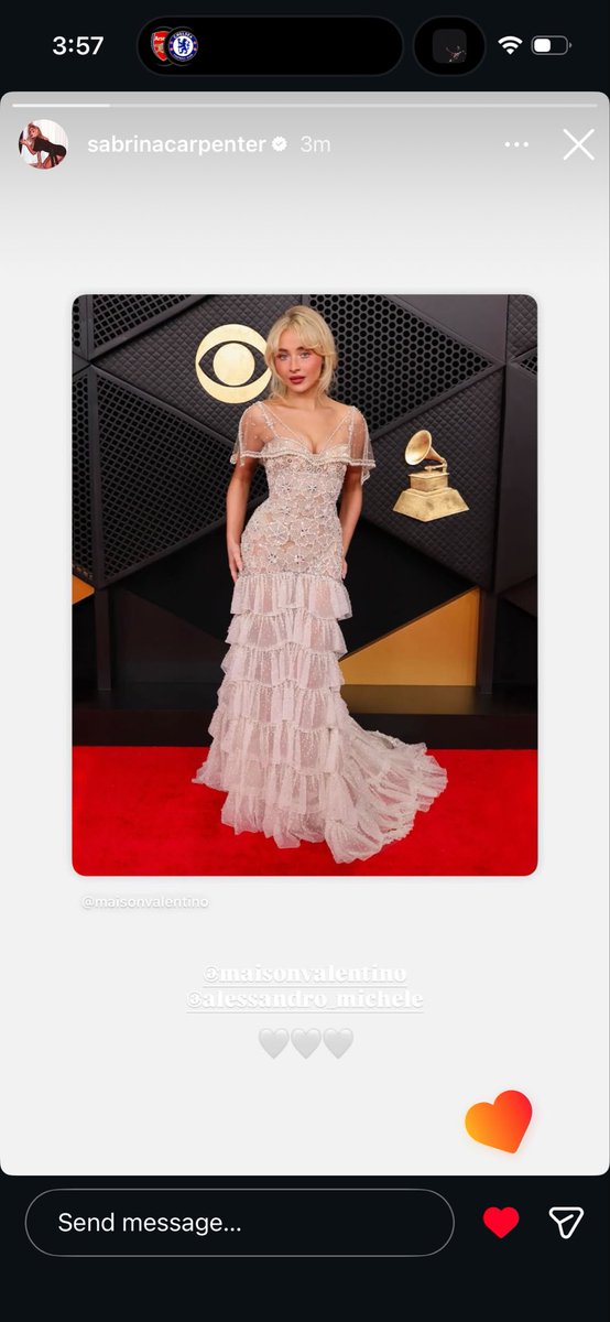 Pete “Tear” Griffin tweet media