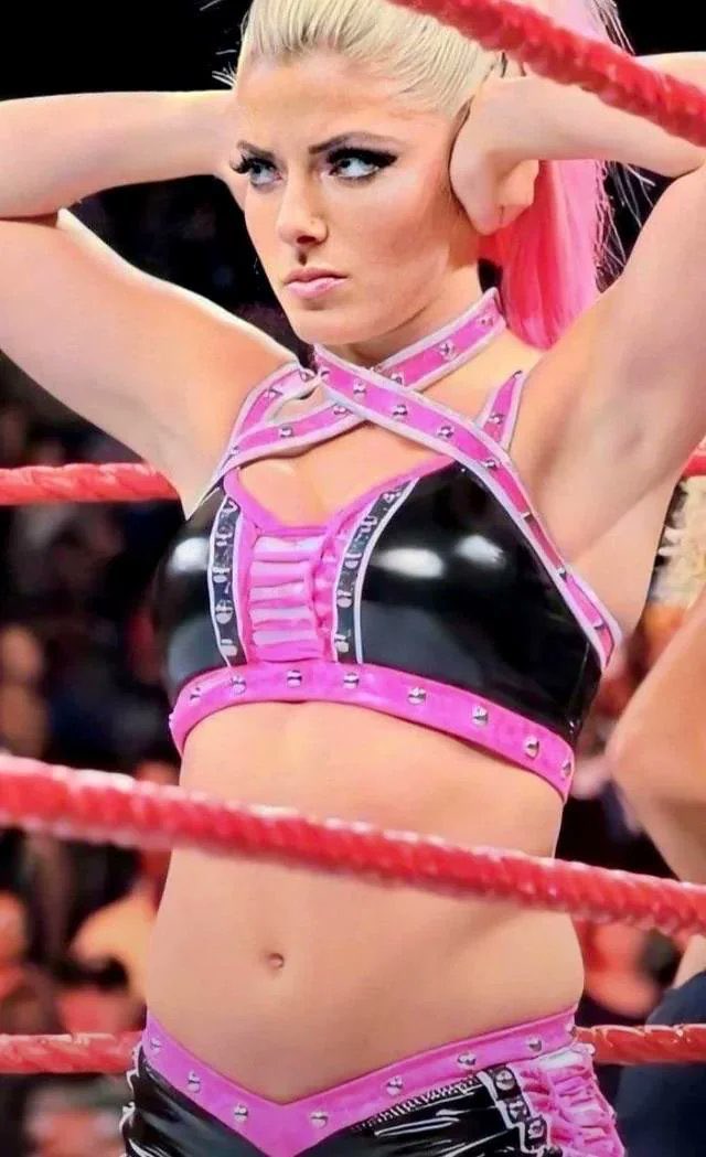 expertplapper's tweet image. Your sister covering her ears when you finally admit all your fantasies