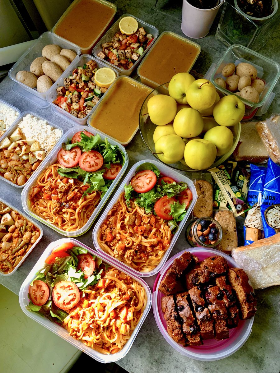 Dafne🌱 tweet media