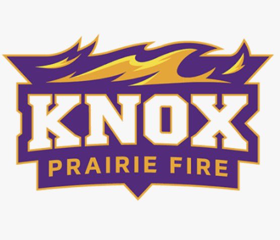 Luke Bennett tweet media