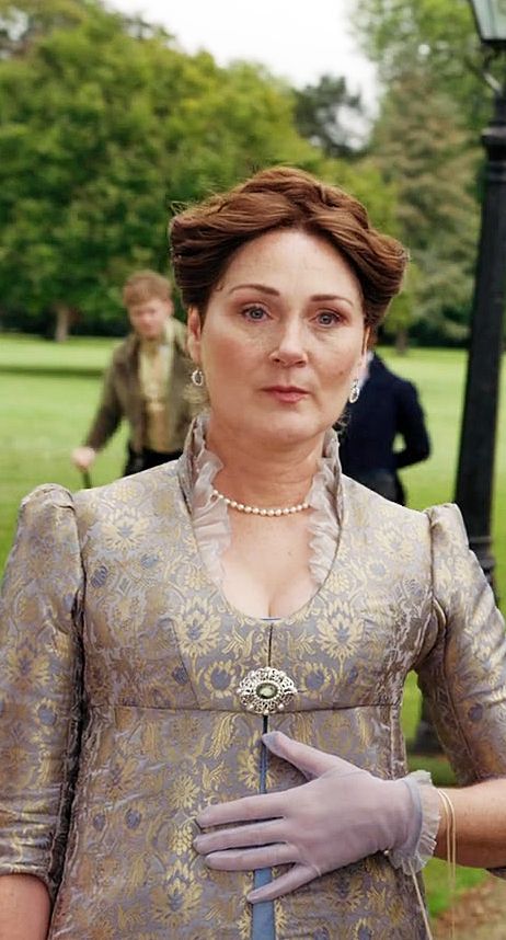 Mila🐝🏹Ψ🏒📖 tweet media