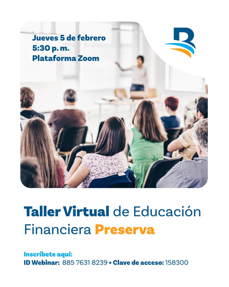 Banreservas tweet media