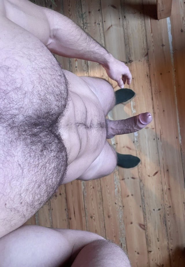 CHACE 100k tweet media