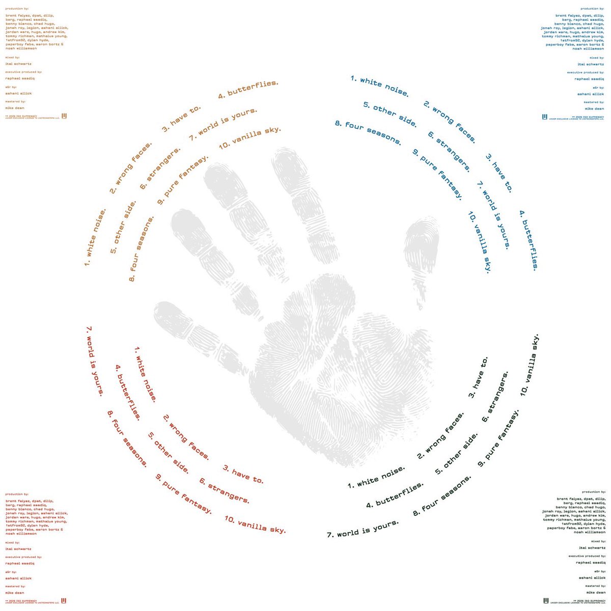 OFFSTAGES tweet media