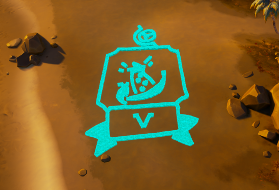 Yip_of_Yore's tweet photo. Theme: Emissary Antics  

#SoTshots #seaofthieves @SeaOfThieves https://t.co/4lh9XgOkSu