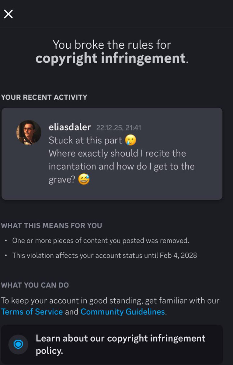 Elias Daler tweet media