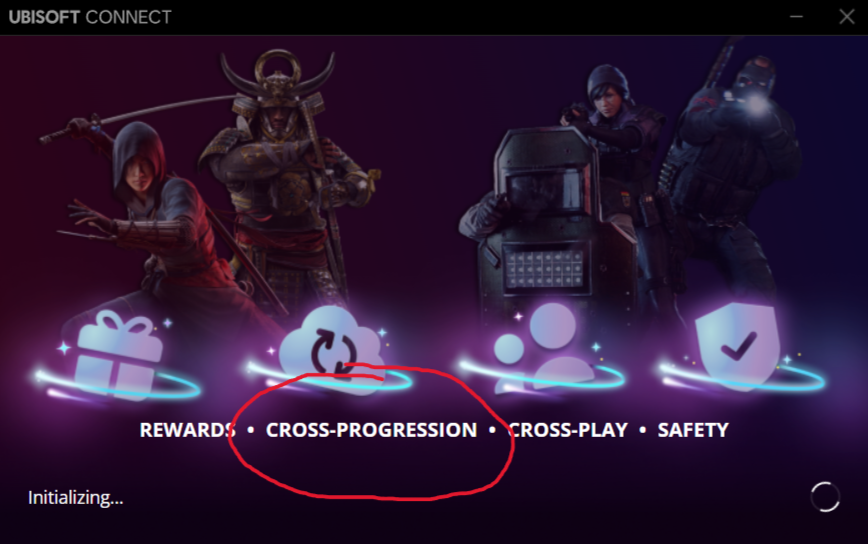 HiredGun tweet media