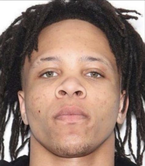 Uptown resident tweet media