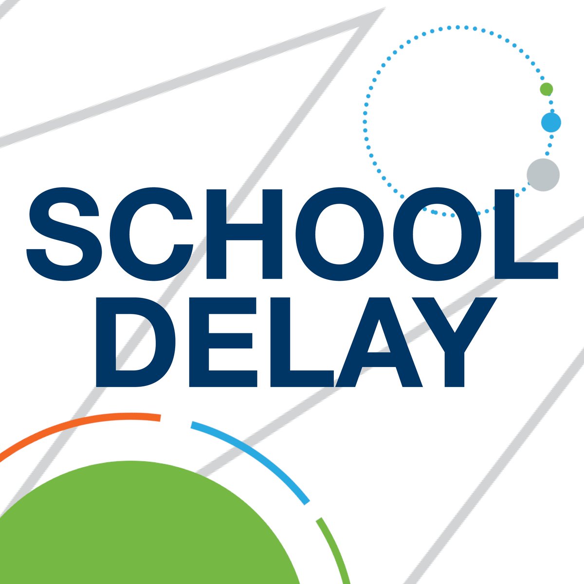 PreEminent_NHA's tweet photo. Panthers 🐾
We will operate on a 2-Hour Delay on tomorrow Tuesday January 04th. 
Doors Open at 9:45 a.m. https://t.co/Pd4XSTdjDu