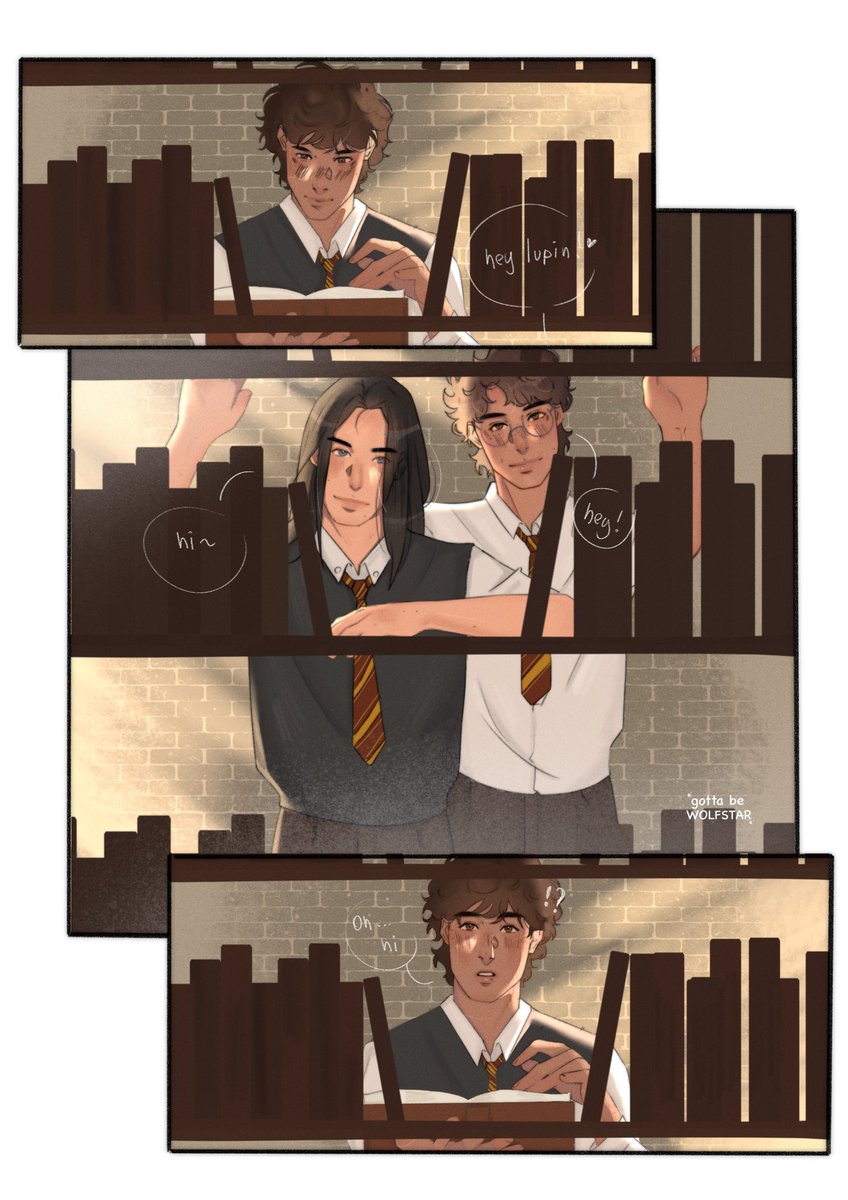 [1/3]

#wolfstarbucks