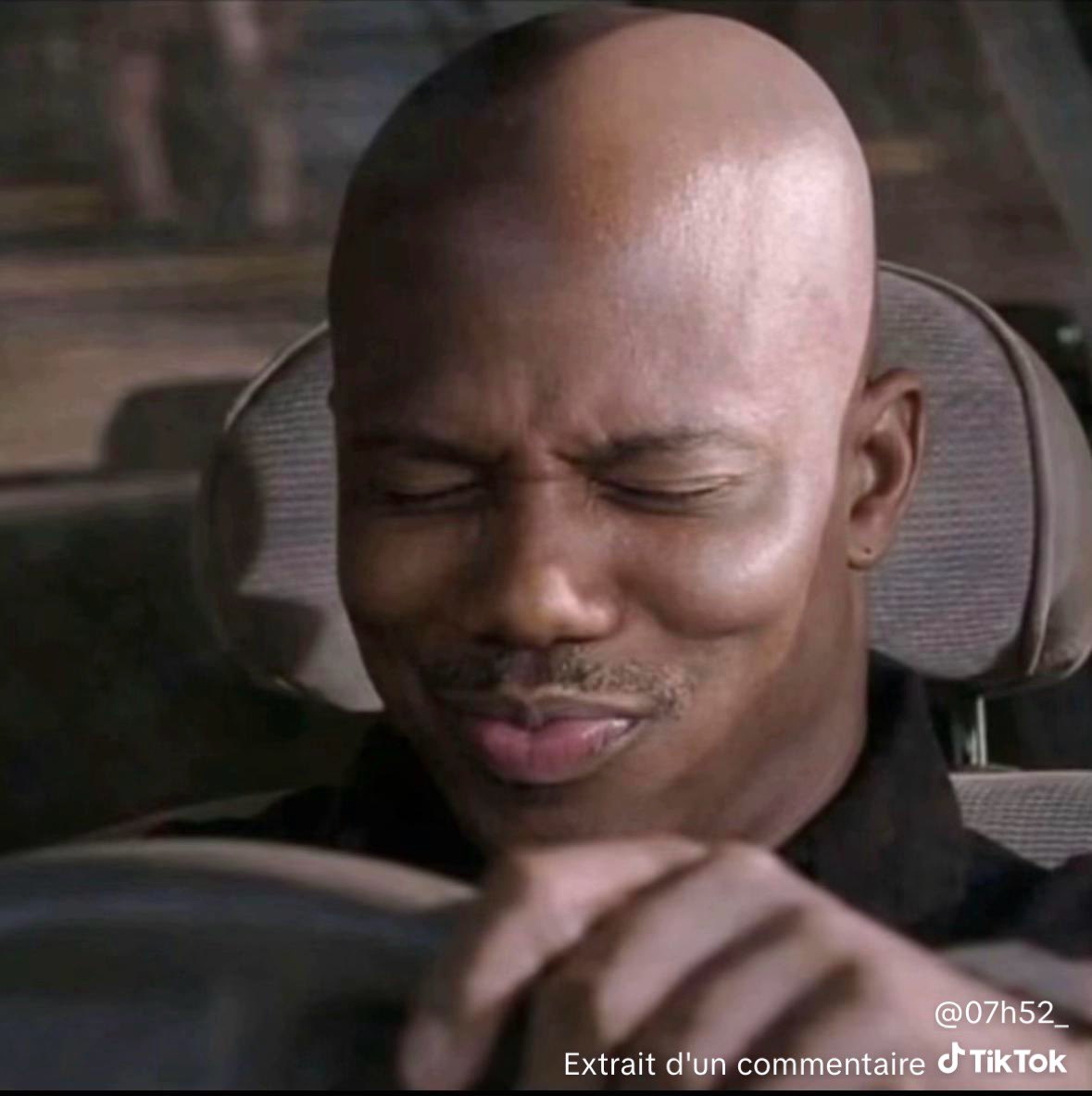 bdinder__'s tweet image. Eh @JLTomy je te jure ta une période d’essais pour te faire rembourser les contrat de l’équipe GC