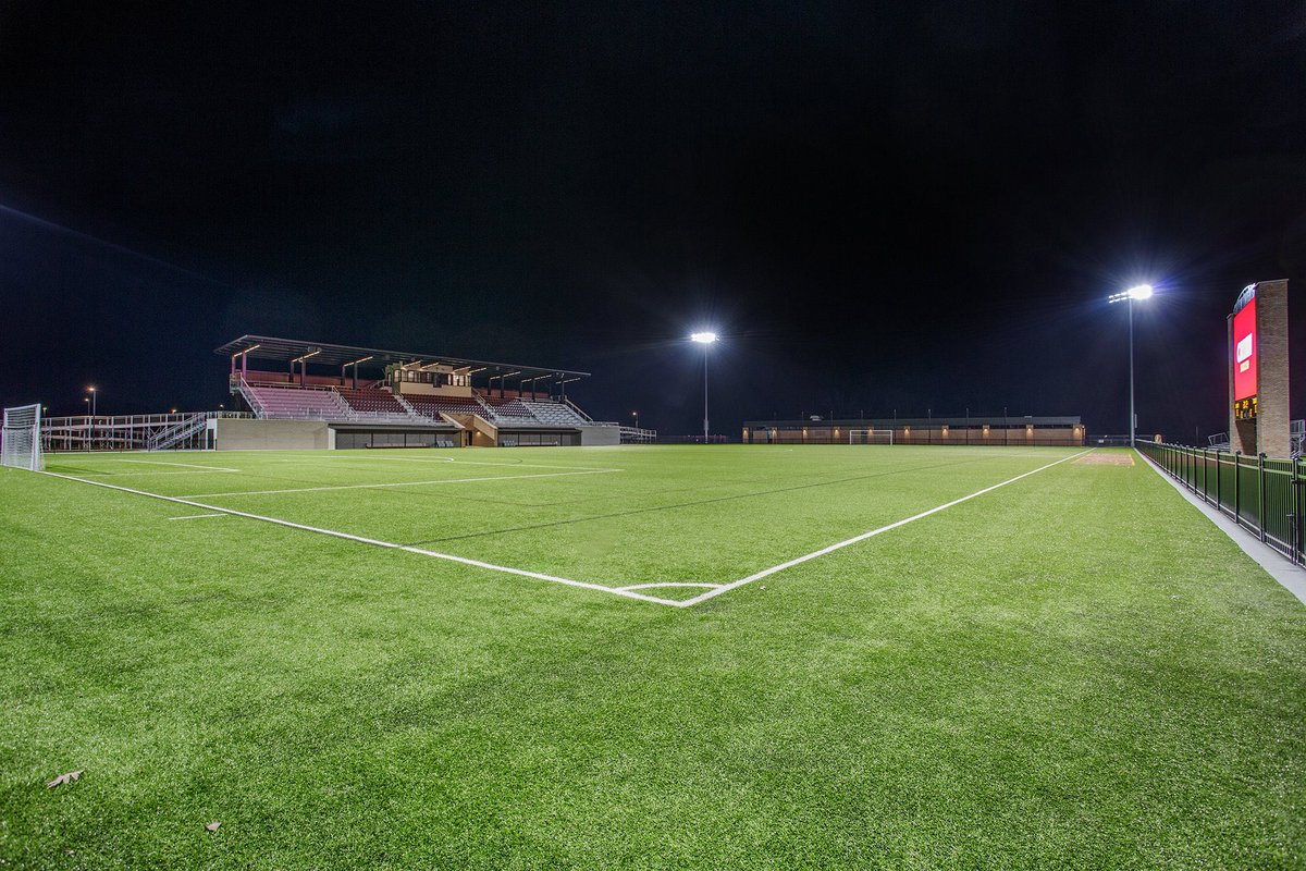 Calvin University Women's Soccer tweet media