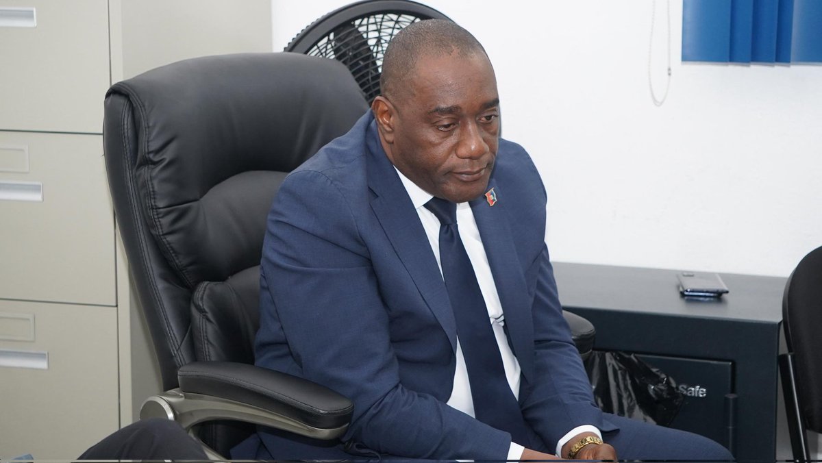 Deuxième séance d’Habeas Corpus pour 24 détenus -totalisant 44- dans le cadre du programme « Initiative mobile pour la déduction de la surpopulation carcérale […] ». Rappelons que 19 détenus ont déjà été libérés le 27 janv. à la faveur de la première séance.