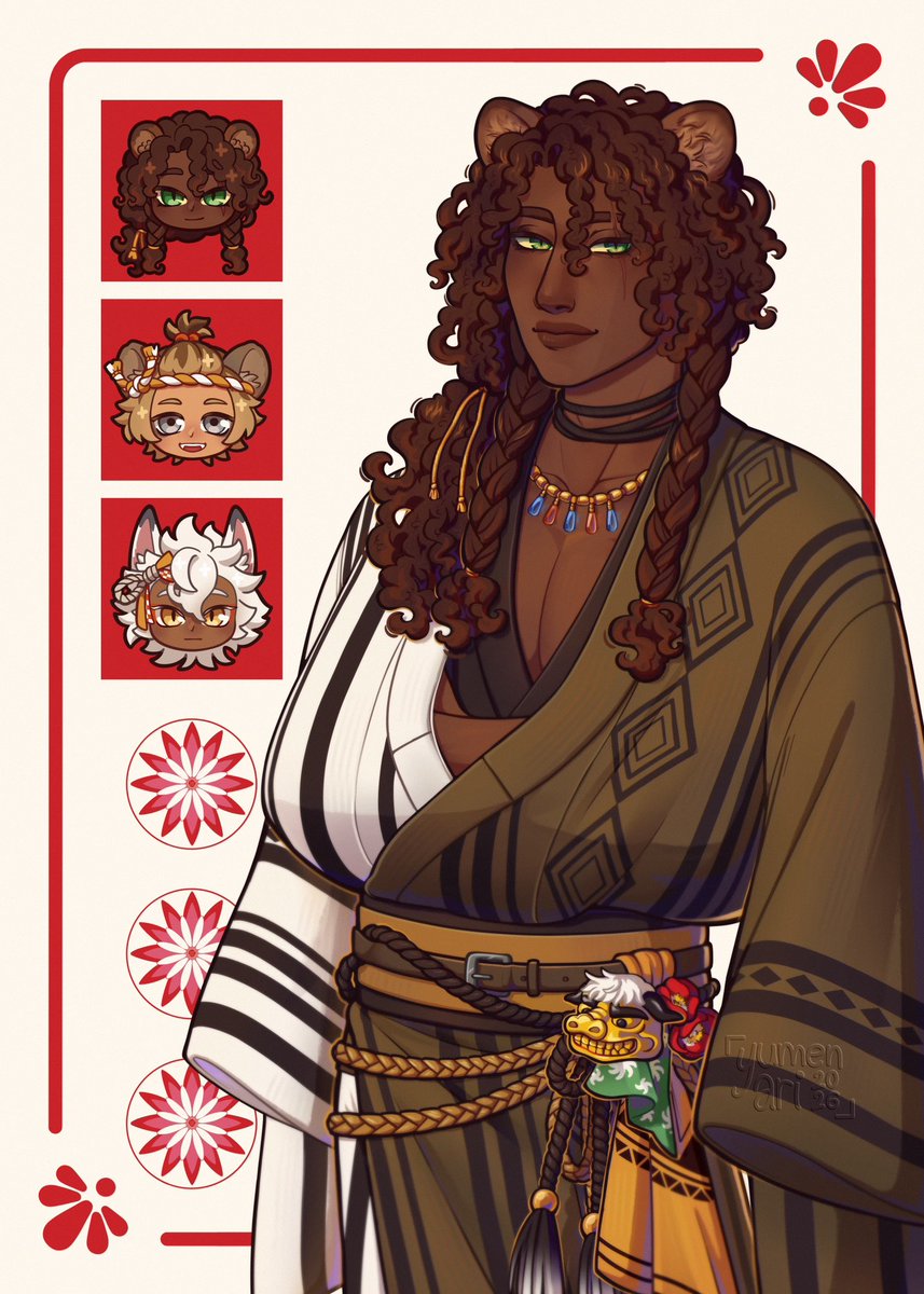 Ari 🪻*。 tweet media