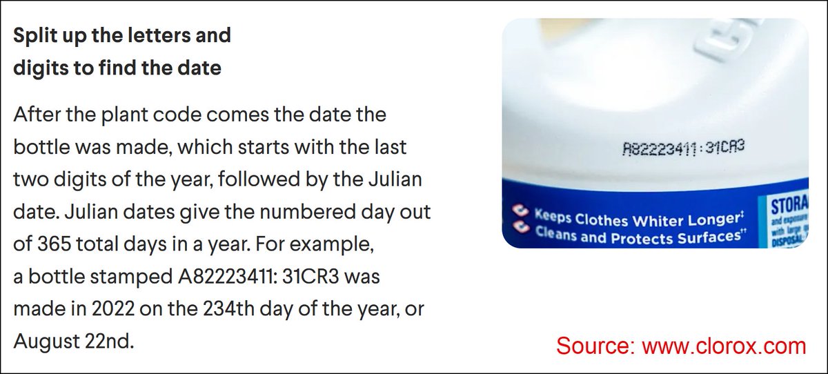 John Brzezinski tweet media