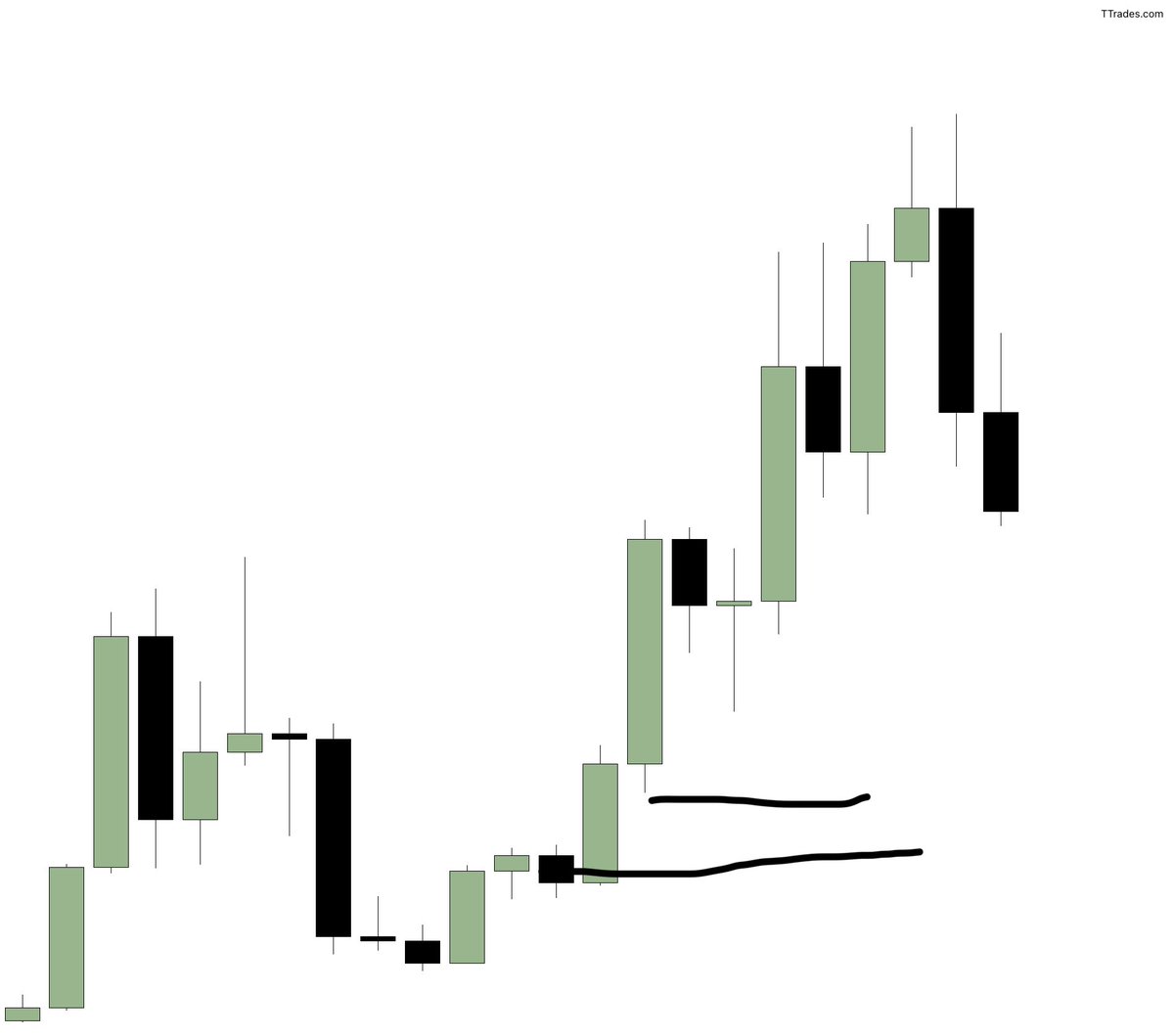 Riyas Khan 🍥 tweet media