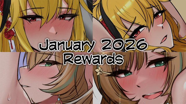 Studio Poon tweet media