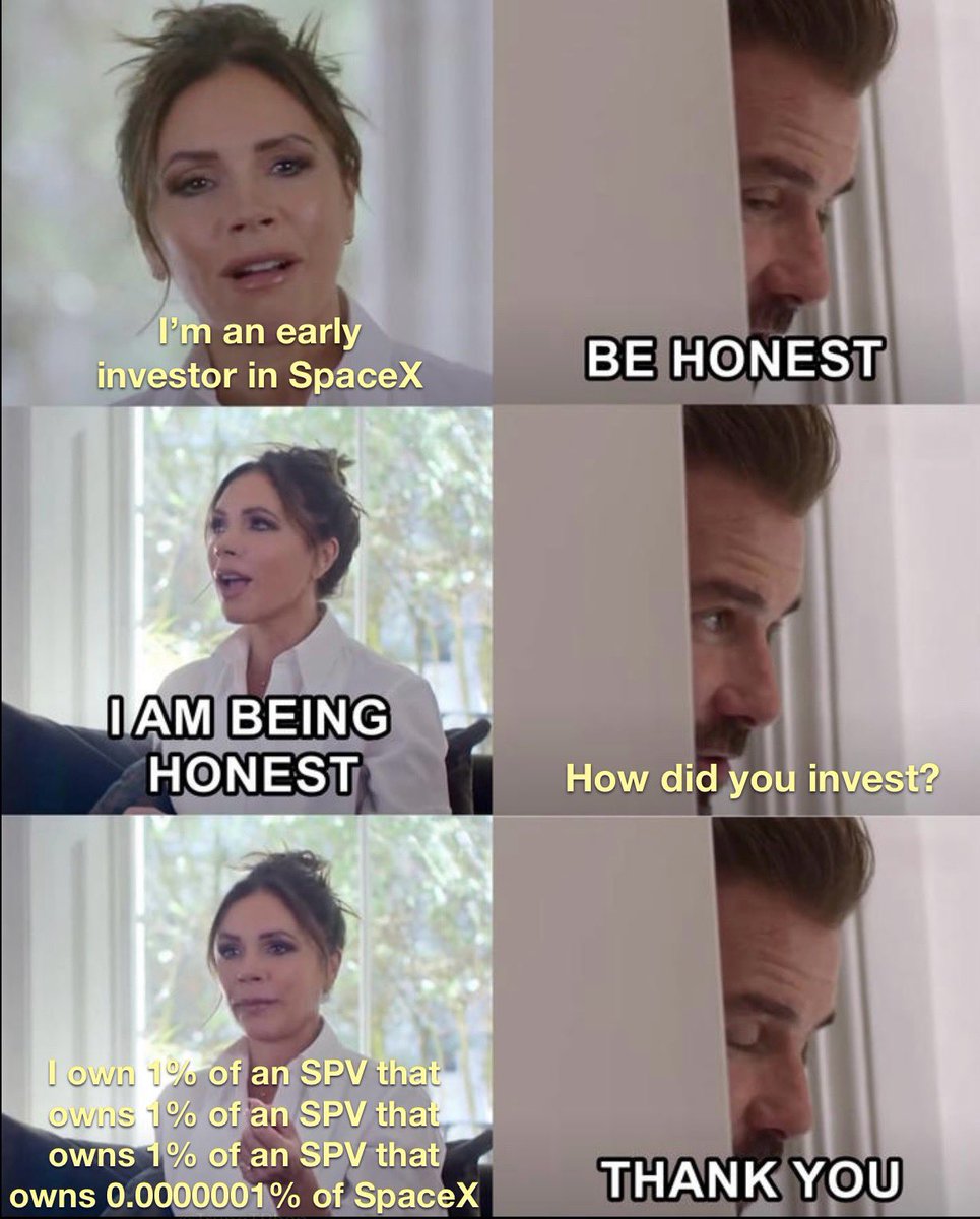 Trung Phan tweet media