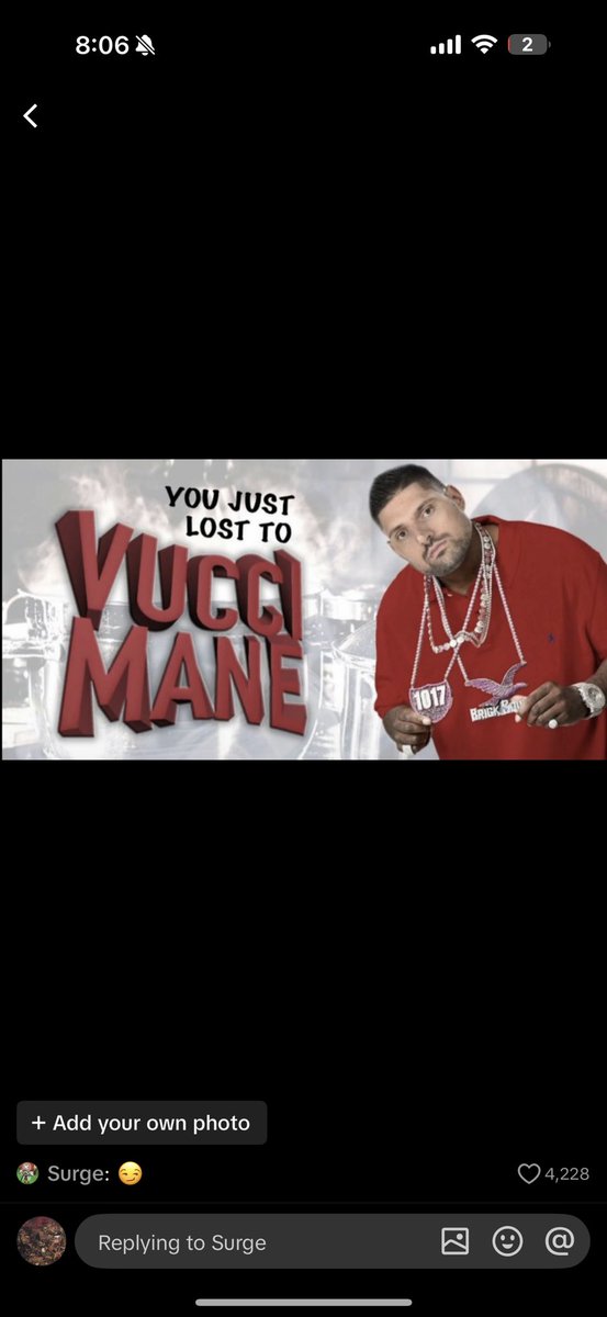 Patwilliams tweet media