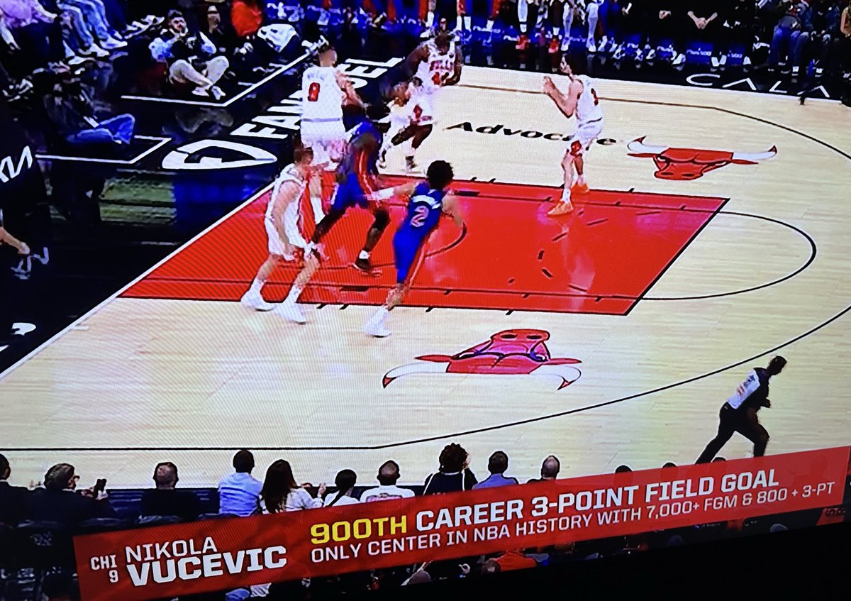 TheyCallMeAzul's tweet image. 1 of 1