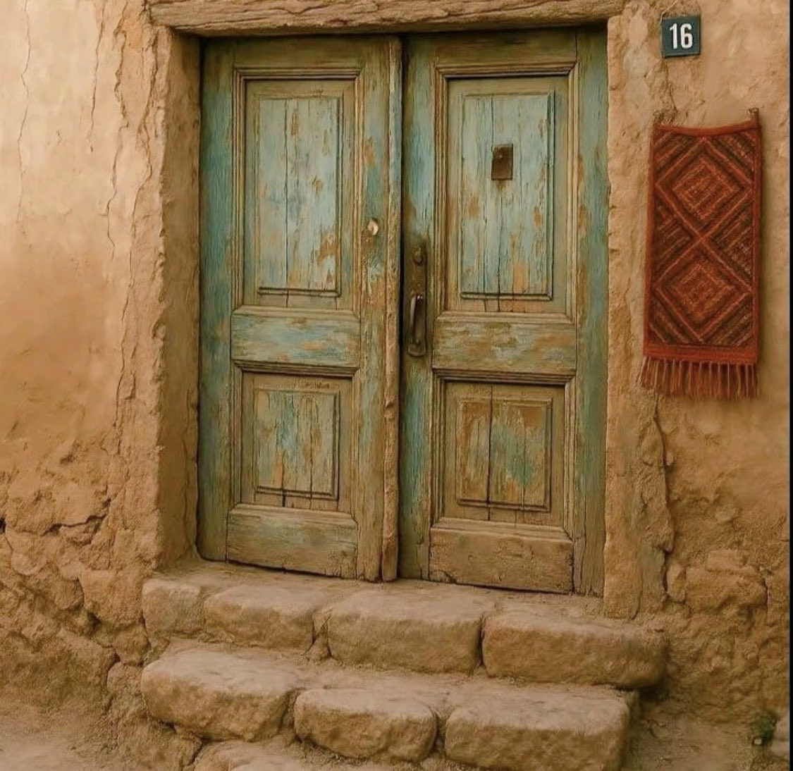 والله يا جماعه أني مرات أفكر في أمواتنا وش يسوون الحين ؟ 

كيف حياتهم و كيف وضعهم ؟

أسأل الله تعالى بأن تكون حياتهم البرزخية اللتي يعيشونها الأن سعيدة و تكون قبورهم رياضً من الجنة أمنين مطمئنين و أن يكتب لنا الله تعالى خاتمة خير قبل نغادر حياة الدنيا و نلحق بهم 

#بوح_آخر_الليل