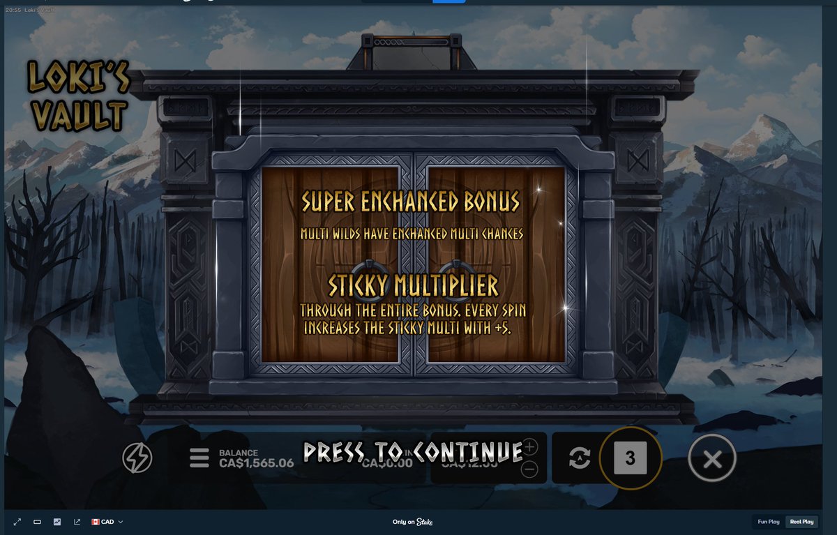 4 SCAT LOKIS VAULT SUPER

POTENTIAL FOR BIGGEST WIN EVER 

COME 

KICK.COM/FUNKAYY