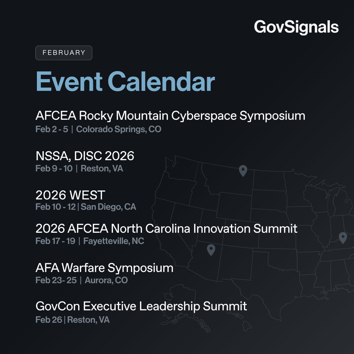 GovSignals tweet media