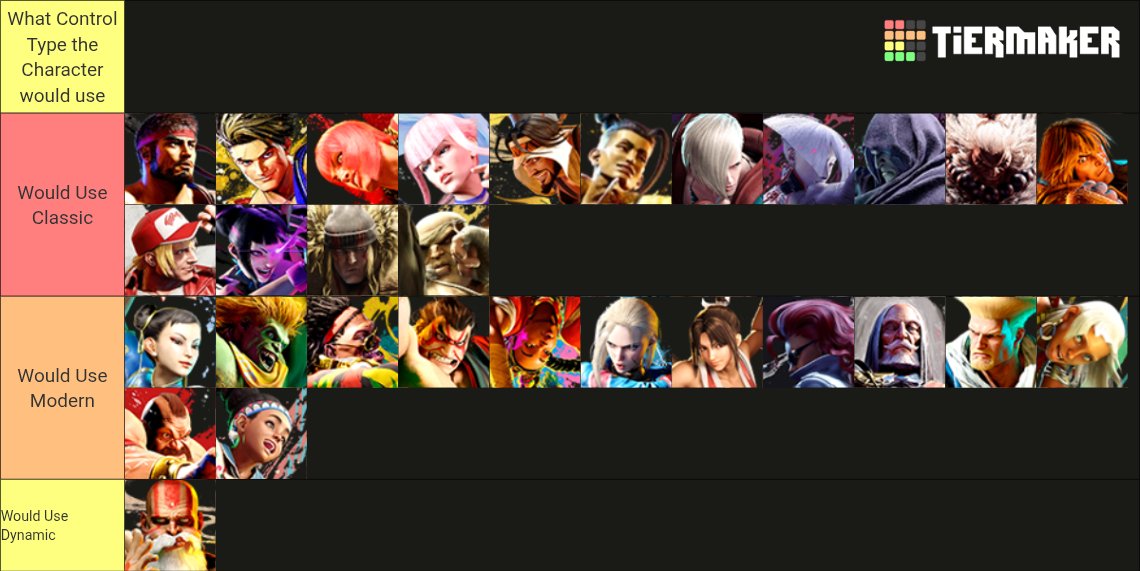 Lazyboredom tweet media