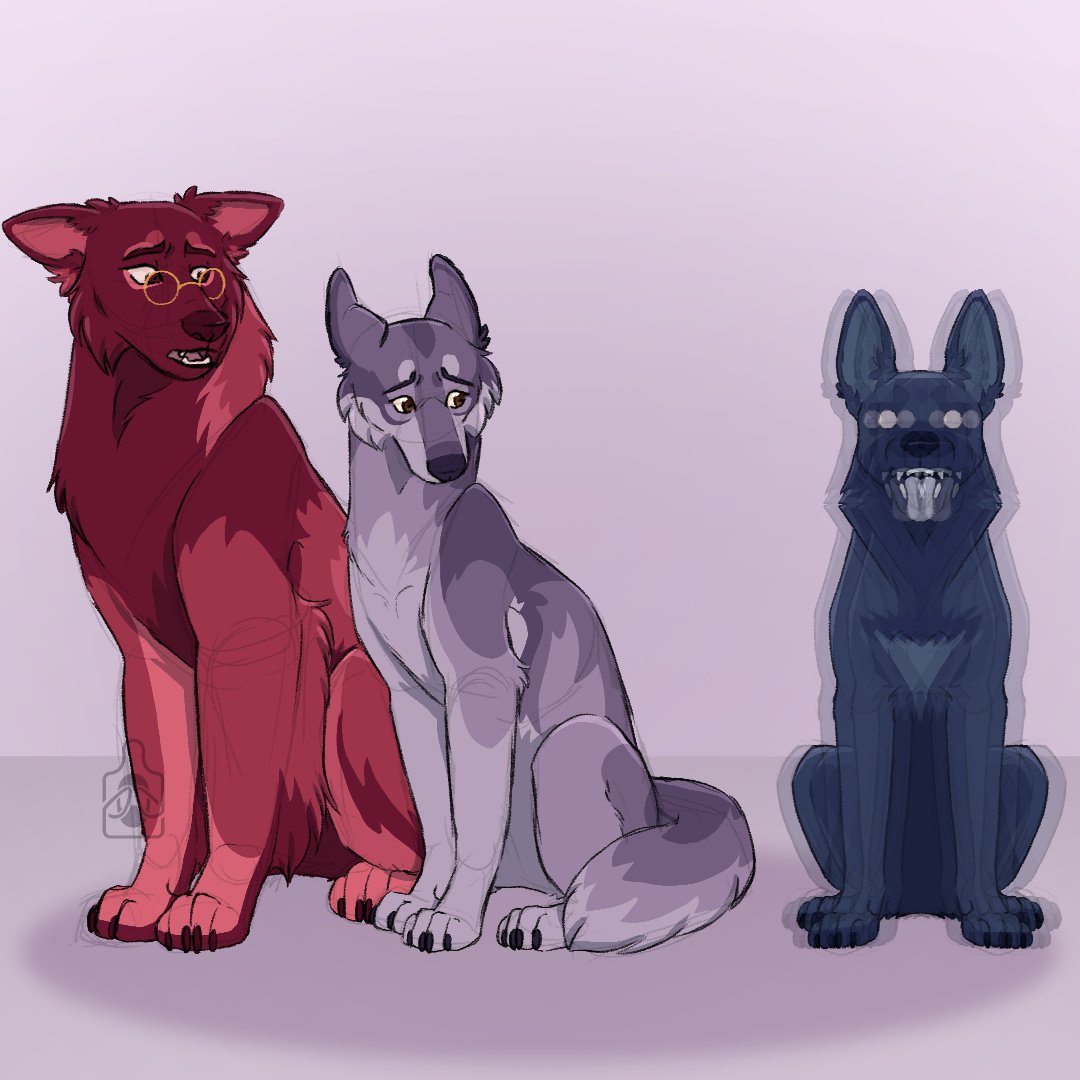 ProsaicCat tweet media