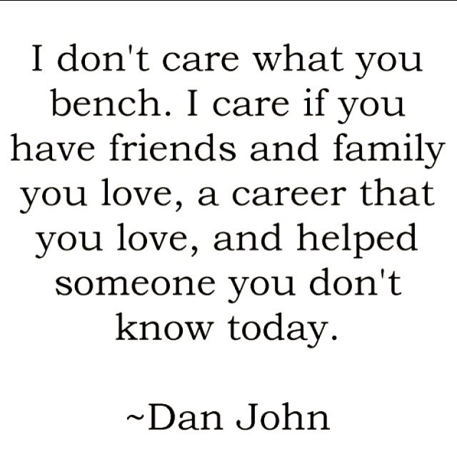 Progressive Fitness and Performance tweet media