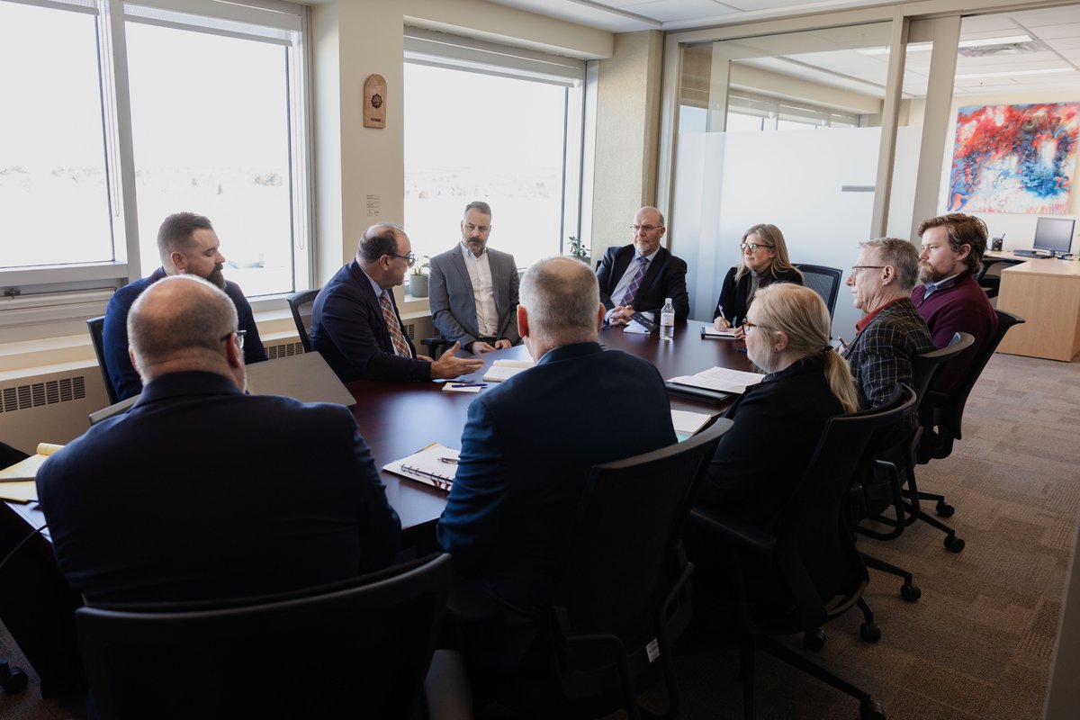 Susan Holt tweet media