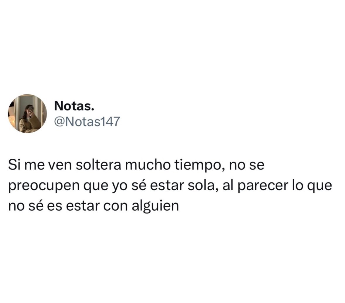 🤣🤣🤣🤣mm no quien dijo