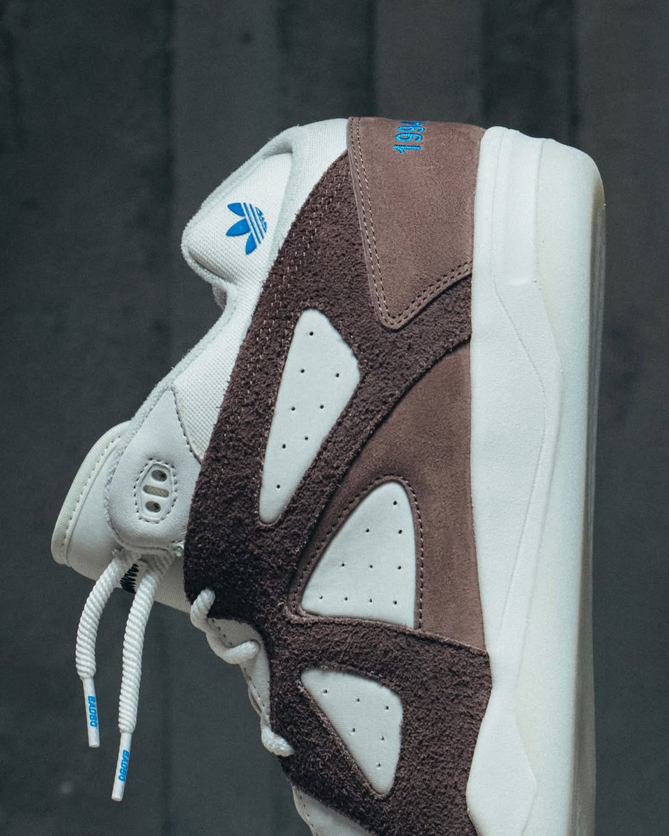 Digimillennials tweet media