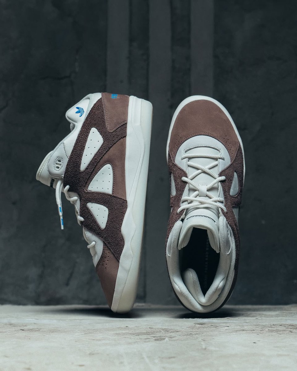 Digimillennials tweet media