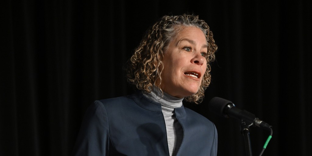 NYS OASAS tweet media