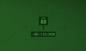 Hugely looking forward to getting up at 8am tomorrow morning for a delicious mug of pure disappointment.