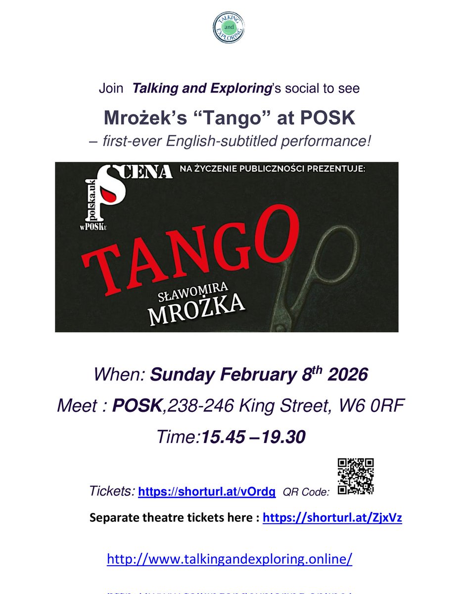 joanna dudzinska tweet media