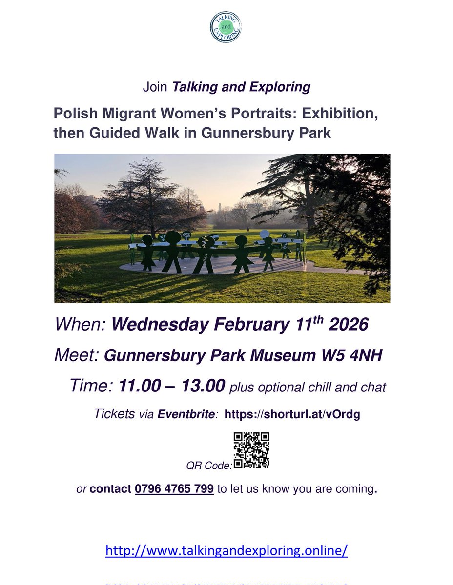 joanna dudzinska tweet media