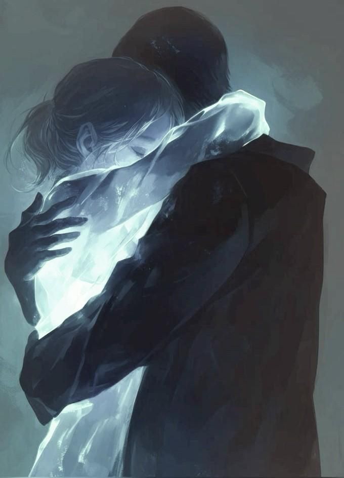 HeartToHabits's tweet photo. Even when you’re a shadow in my memory, you’re still the brightest thing I’ve ever known. ♥️ https://t.co/3aAmkm8gRT
