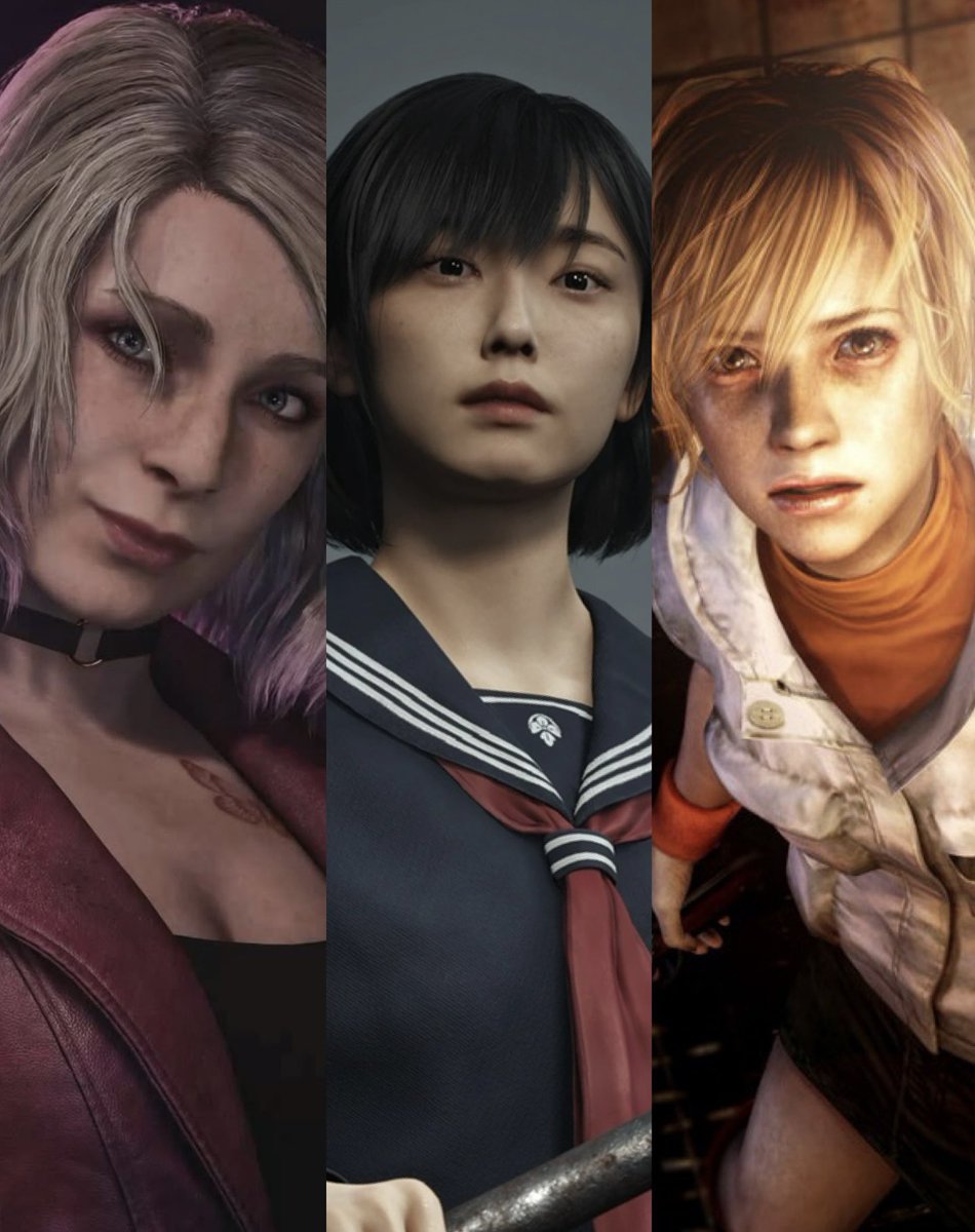 🎮Filósofuck!🇩🇴🇨🇷 tweet media