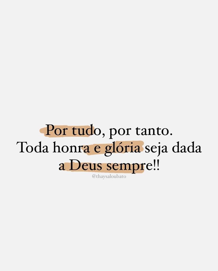 Gálatas (@sigagalatas) on Twitter photo 