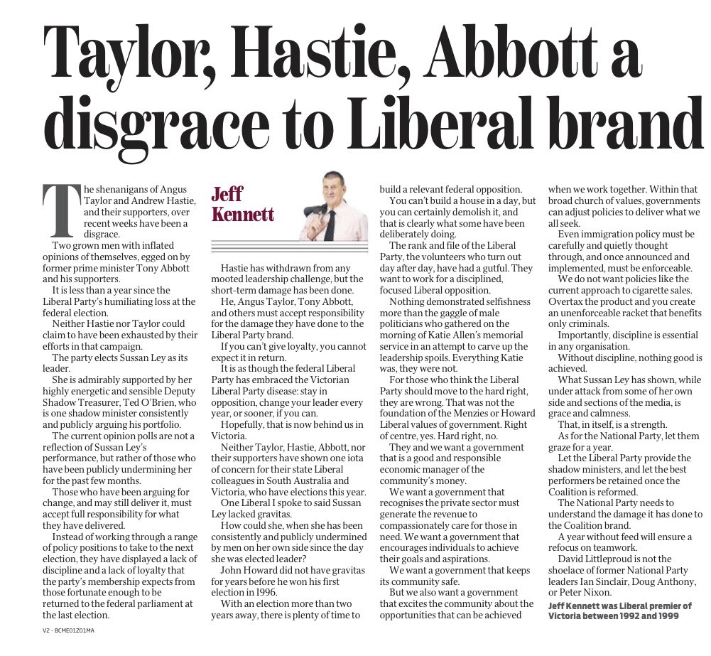 Mark Bailey MP tweet media