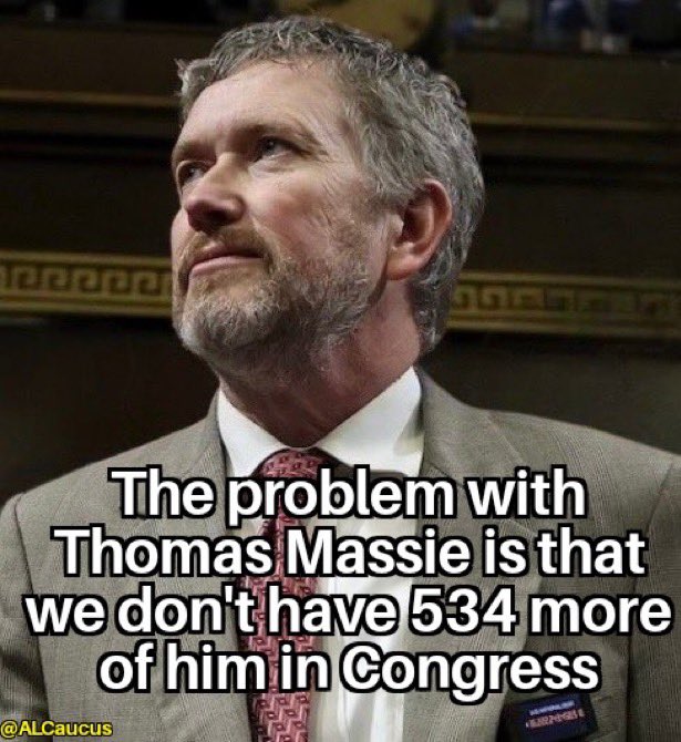 <a href="/RepThomasMassie/">Thomas Massie</a>