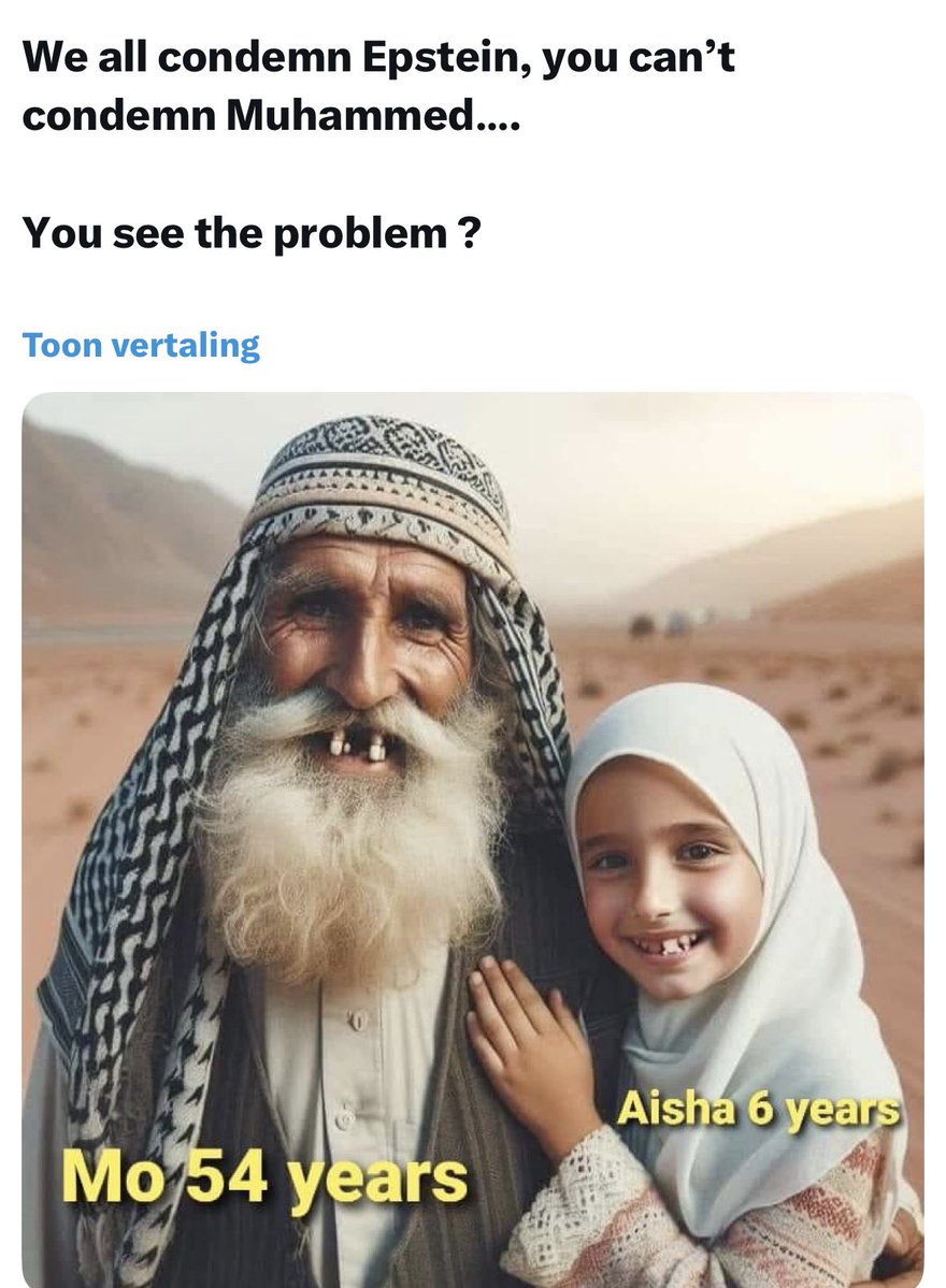 FamilieB3's tweet image. 