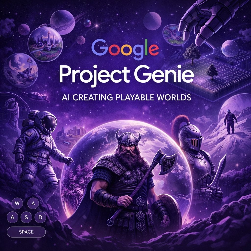 leadference tweet media