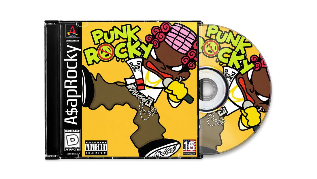 LORD FLACKO JODYE II tweet media