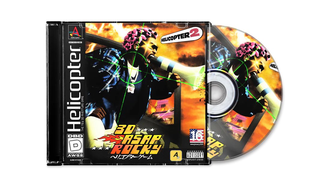 LORD FLACKO JODYE II tweet media