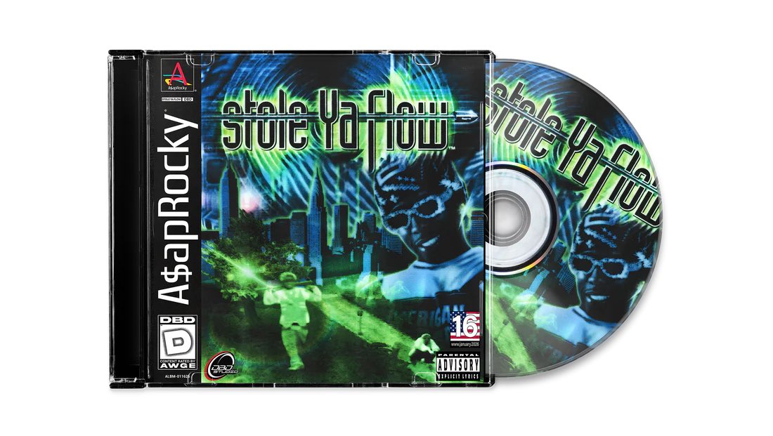 LORD FLACKO JODYE II tweet media